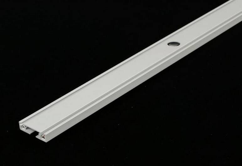 Трек накладной Aployt Magnetic track 48 APL.0170.10.200