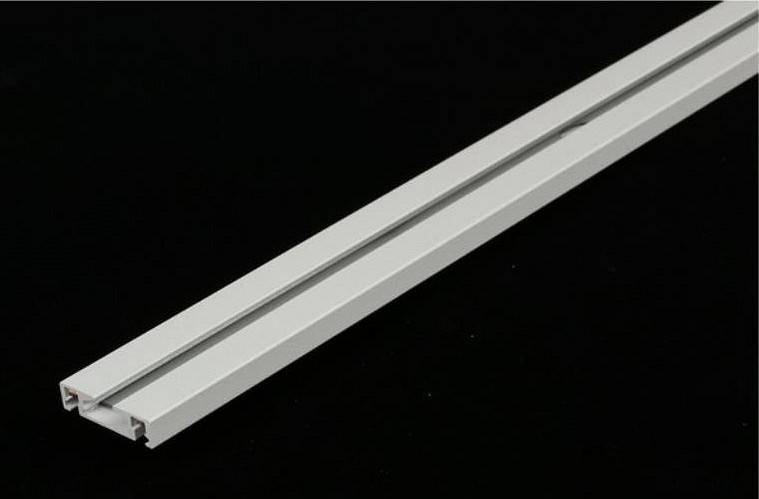 Трек накладной Aployt Magnetic track 48 APL.0170.10.200