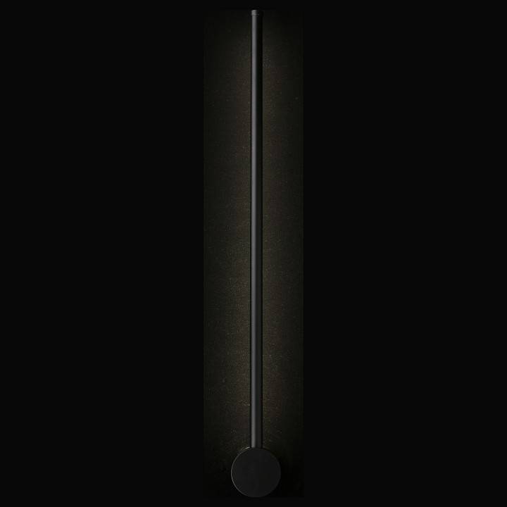 Бра Aployt Merian APL.019.01.07