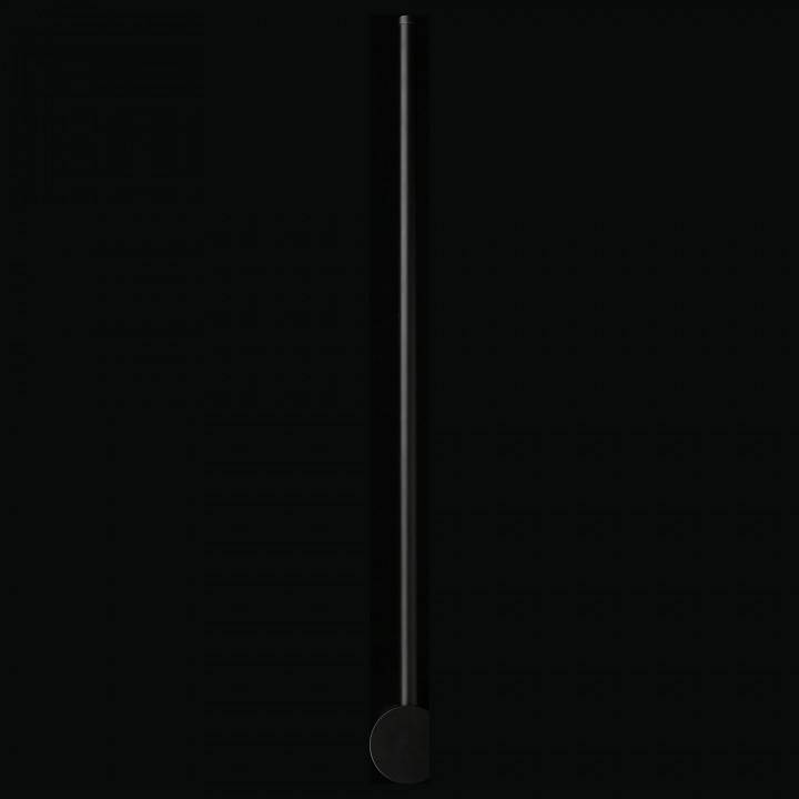 Бра Aployt Merian APL.019.01.07