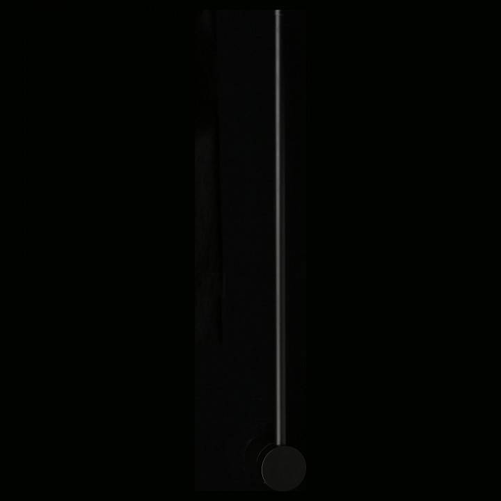 Бра Aployt Merian APL.019.01.07