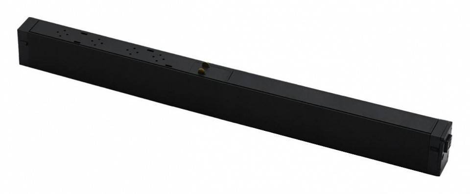 Встраиваемый светильник Aployt Magnetic track 220 APL.0201.00.27