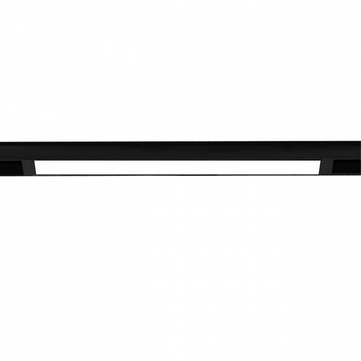 Встраиваемый светильник Aployt Magnetic track 220 APL.0201.00.27