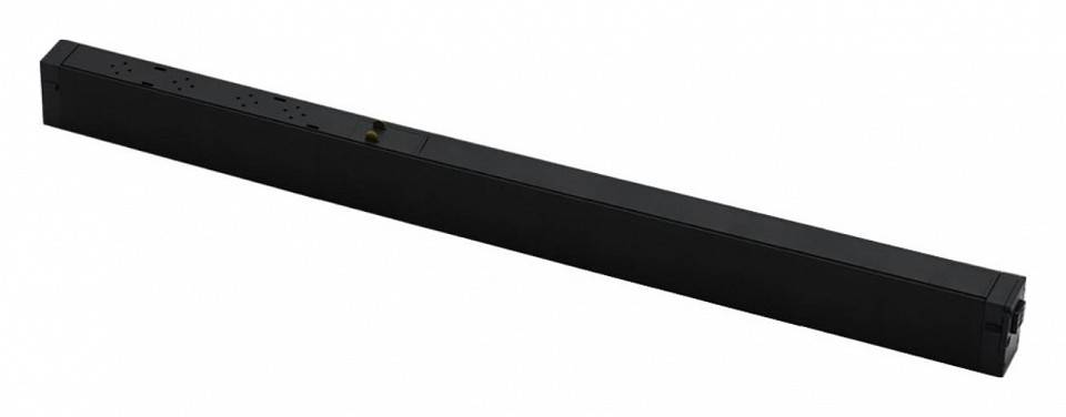 Встраиваемый светильник Aployt Magnetic track 220 APL.0201.00.30