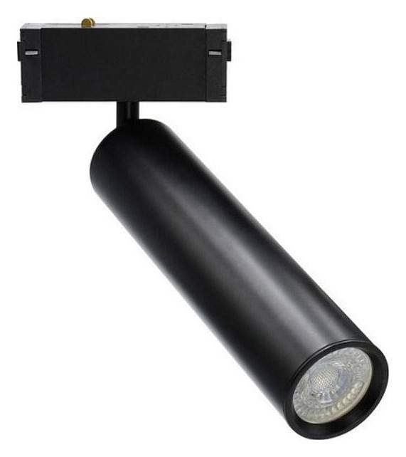 Светильник на штанге Aployt Magnetic track 220 APL.0210.00.01