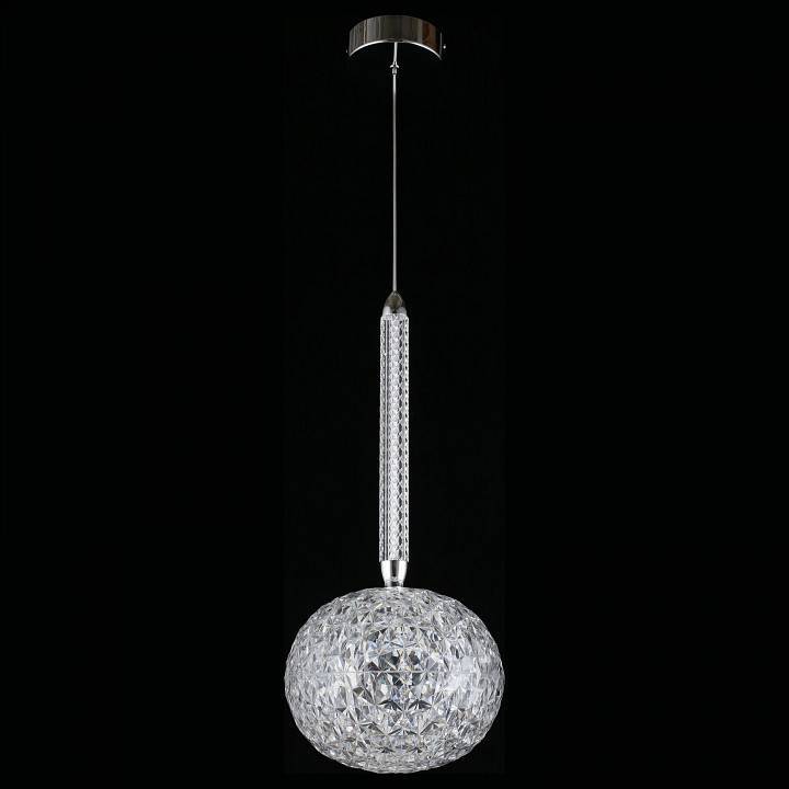 Подвесной светильник Aployt Dorote APL.036.06.11