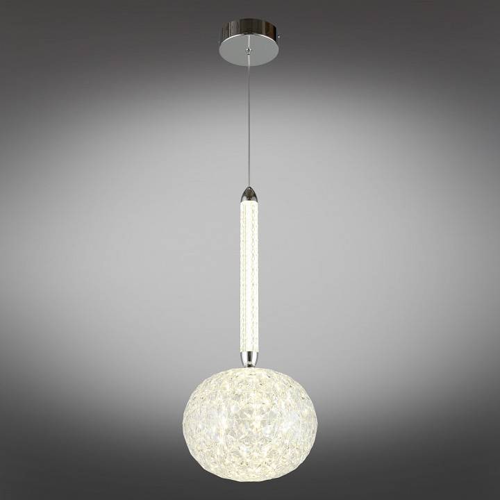 Подвесной светильник Aployt Dorote APL.036.06.11