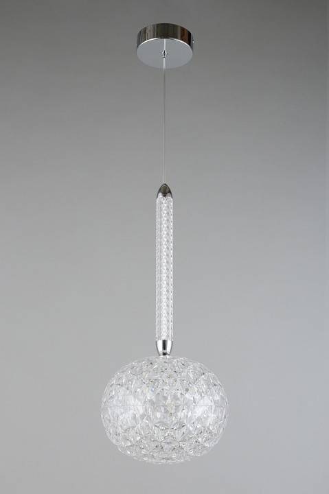 Подвесной светильник Aployt Dorote APL.036.06.11