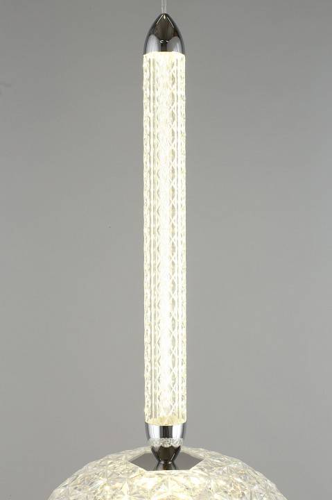 Подвесной светильник Aployt Dorote APL.036.06.11