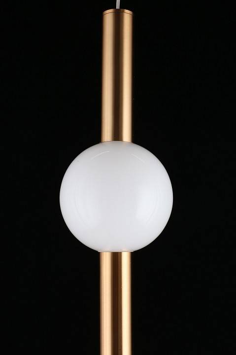 Подвесной светильник Aployt Zhozefin APL.038.06.12