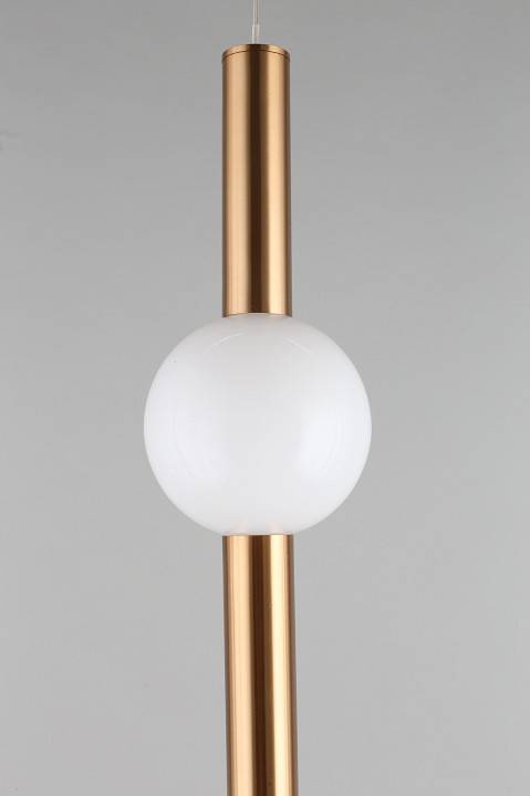 Подвесной светильник Aployt Zhozefin APL.038.06.12