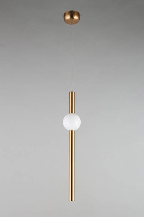 Подвесной светильник Aployt Zhozefin APL.038.06.12