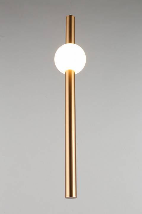 Подвесной светильник Aployt Zhozefin APL.038.06.12