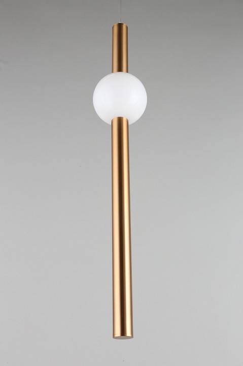 Подвесной светильник Aployt Zhozefin APL.038.06.12