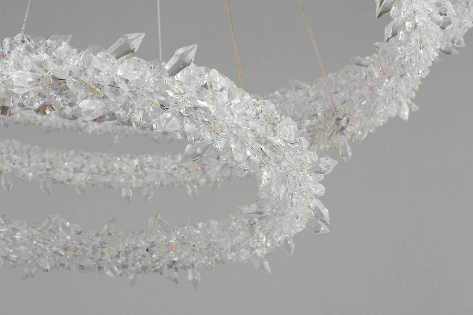 Подвесной светильник Aployt Merion APL.040.03.105