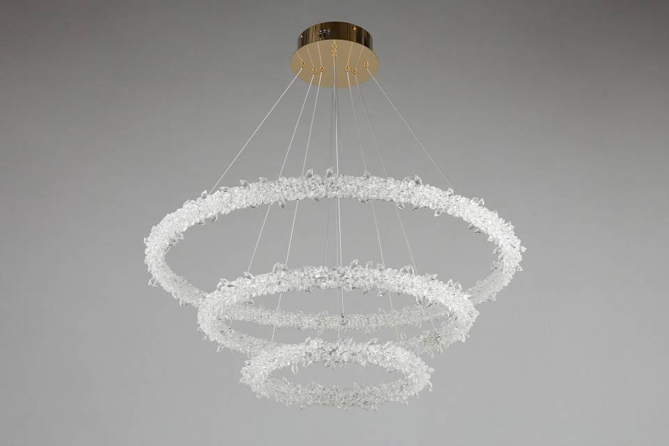 Подвесной светильник Aployt Merion APL.040.03.105