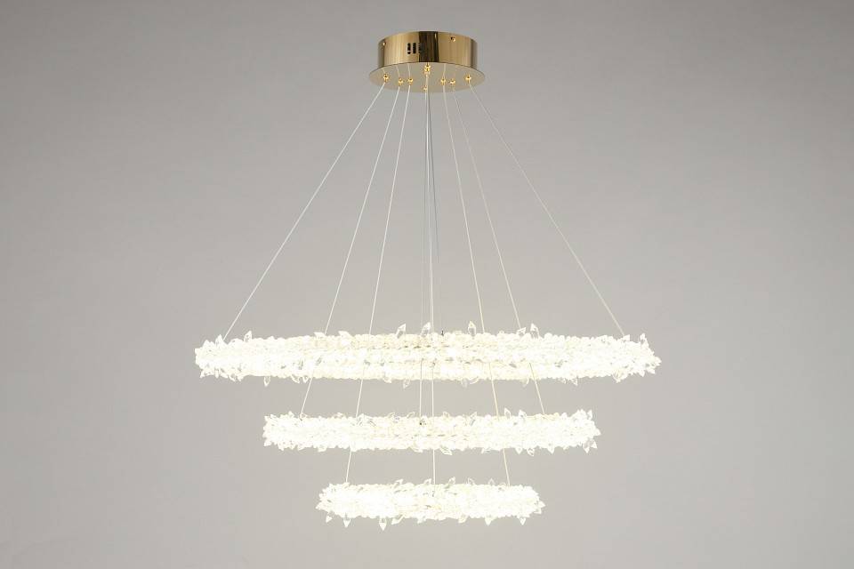 Подвесной светильник Aployt Merion APL.040.03.105