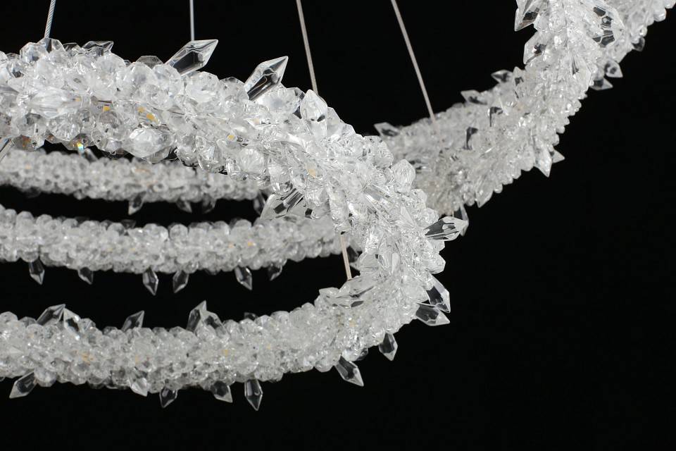 Подвесной светильник Aployt Merion APL.040.03.105