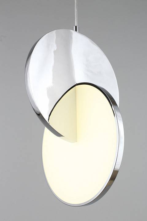 Светильник на штанге Aployt Mila APL.044.06.08