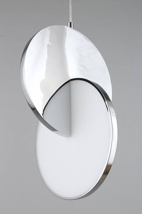 Светильник на штанге Aployt Mila APL.044.06.08