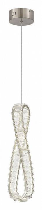 Подвесной светильник Aployt Olimp APL.045.16.15