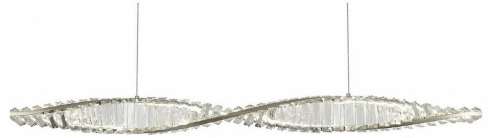 Подвесной светильник Aployt Olimp APL.045.16.20