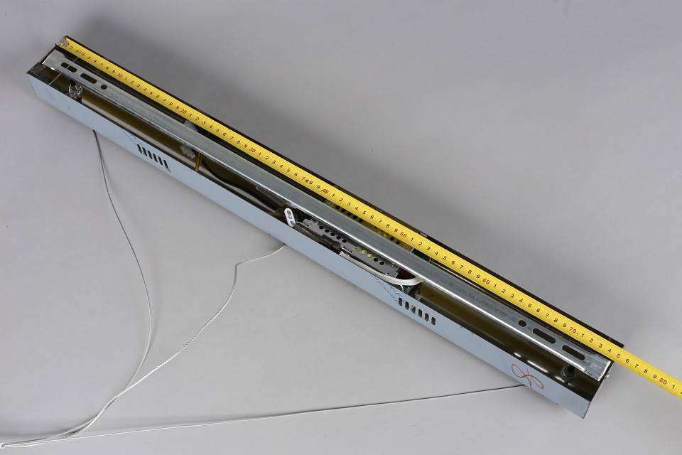 Подвесной светильник Aployt Pirret золото 3 лампы APL.046.13.80