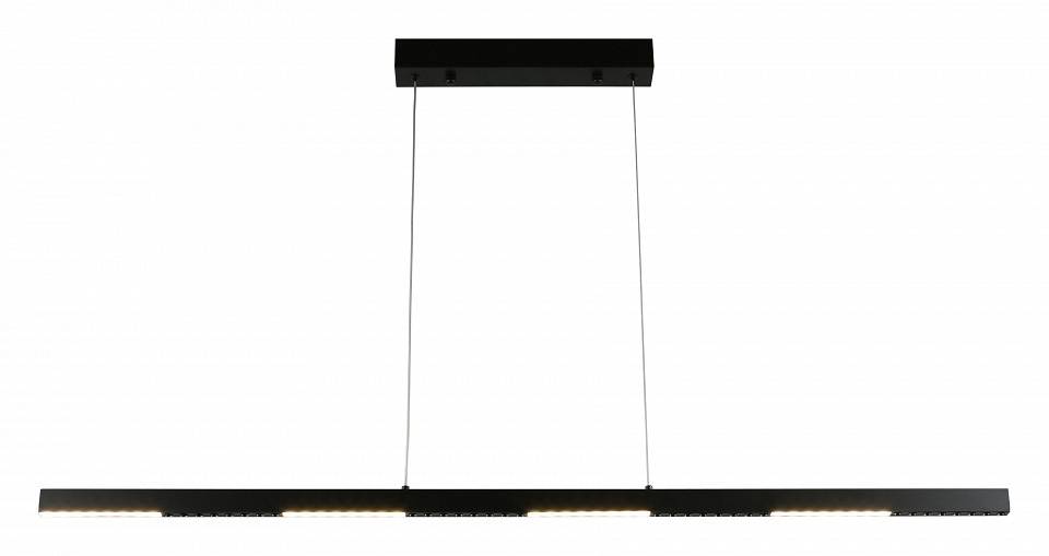 Подвесной светильник Aployt Noella APL.051.03.28