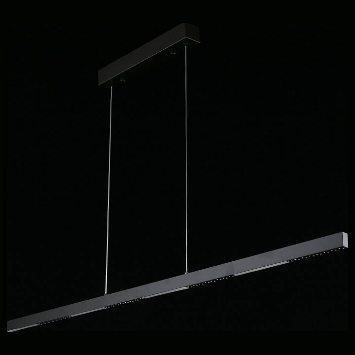 Подвесной светильник Aployt Noella APL.051.03.28