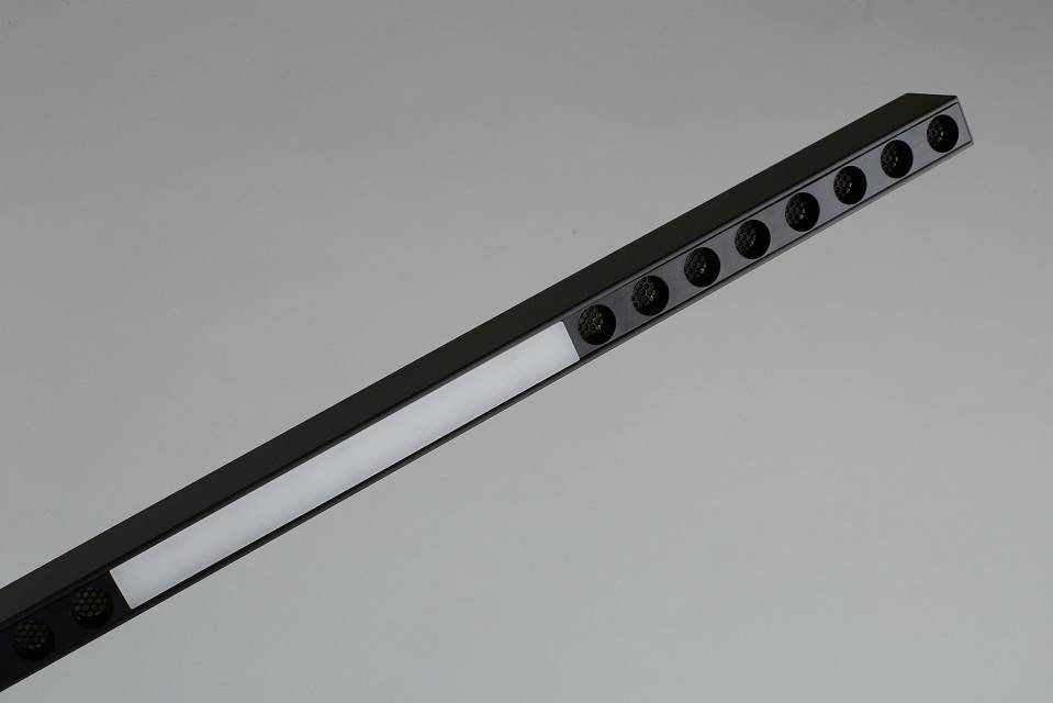 Подвесной светильник Aployt Noella APL.051.03.28