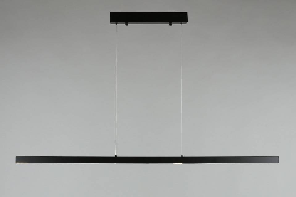 Подвесной светильник Aployt Noella APL.051.03.28