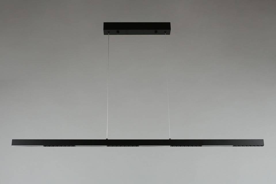 Подвесной светильник Aployt Noella APL.051.03.28