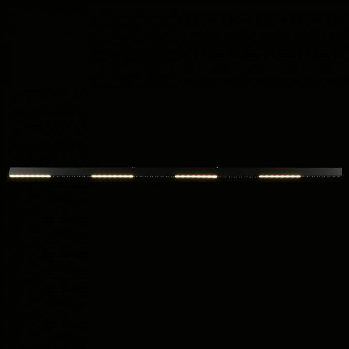 Подвесной светильник Aployt Noella APL.051.03.28