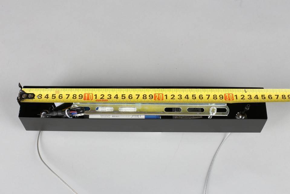 Подвесной светильник Aployt Noella APL.051.03.28