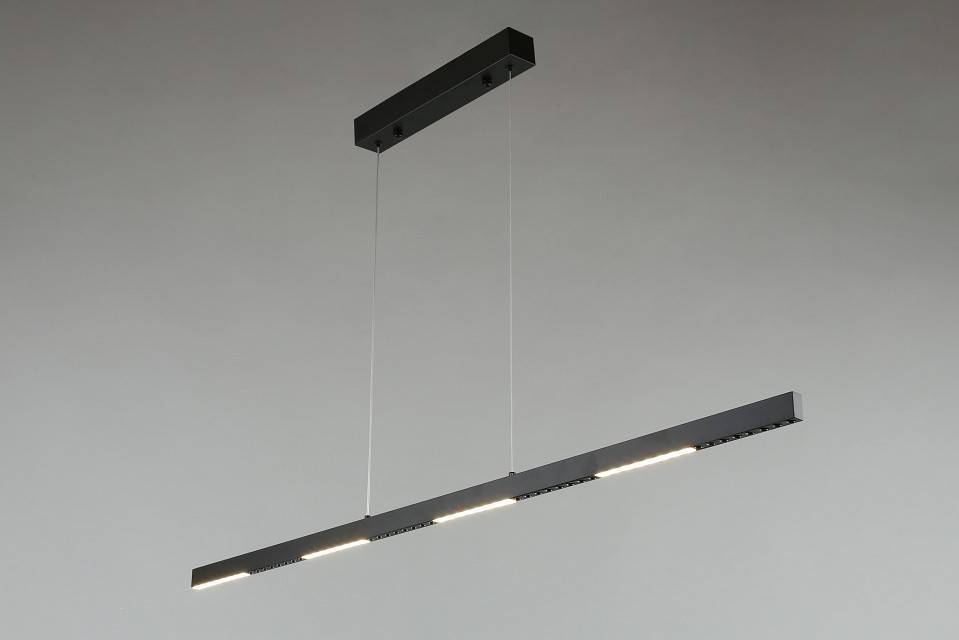 Подвесной светильник Aployt Noella APL.051.03.28