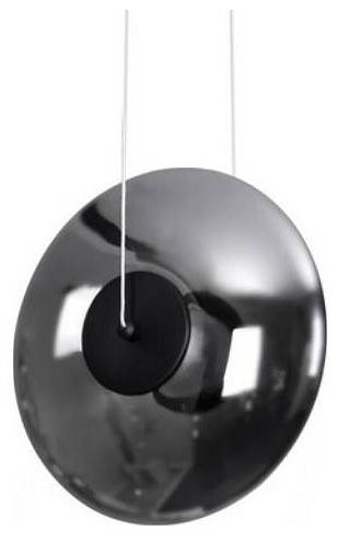 Подвесной светильник Aployt Maritt APL.063.16.18