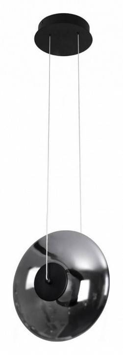 Подвесной светильник Aployt Maritt APL.063.16.18