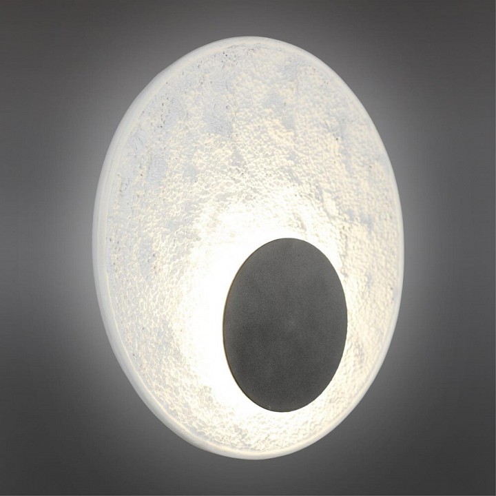 Накладной светильник Aployt Samuele APL.069.01.07