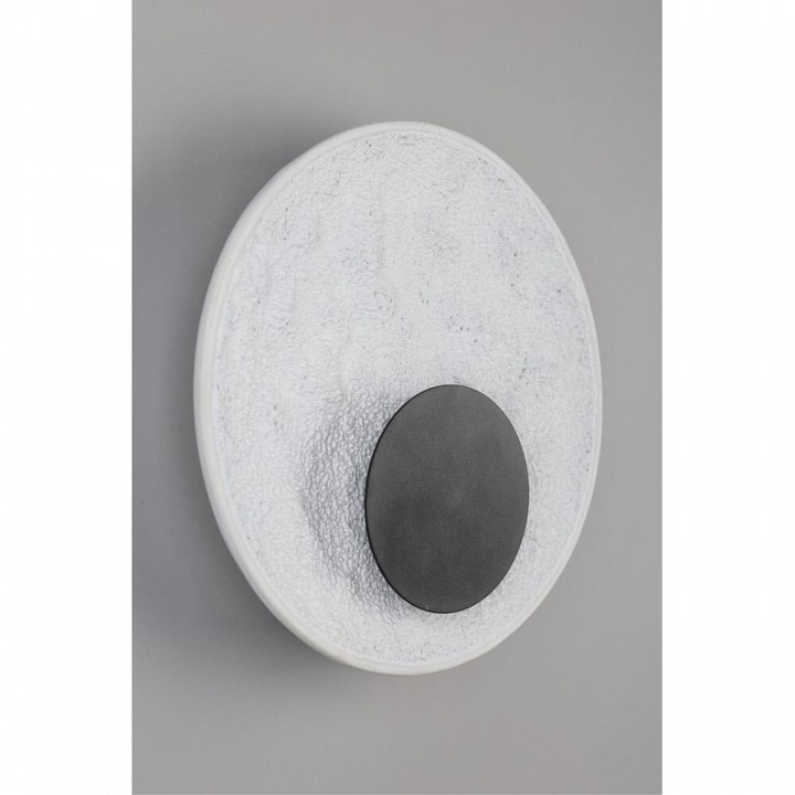 Накладной светильник Aployt Samuele APL.069.01.07