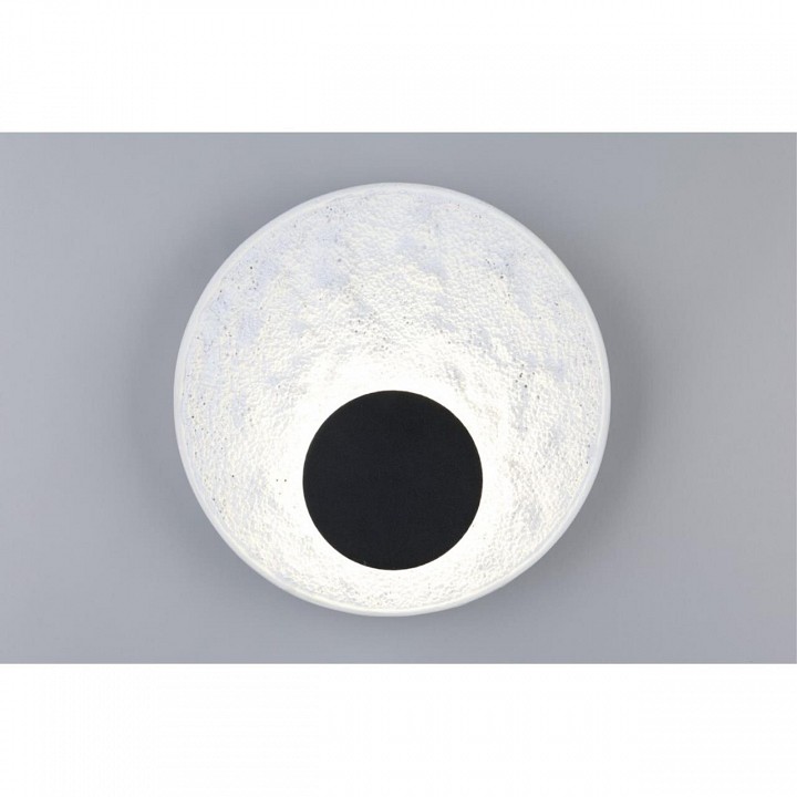 Накладной светильник Aployt Samuele APL.069.01.07