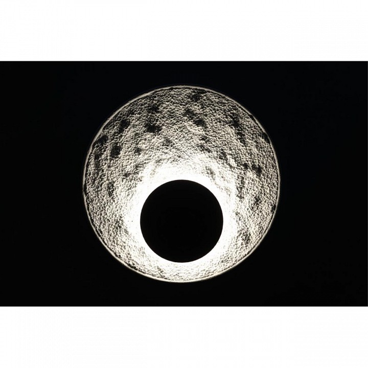 Накладной светильник Aployt Samuele APL.069.01.07