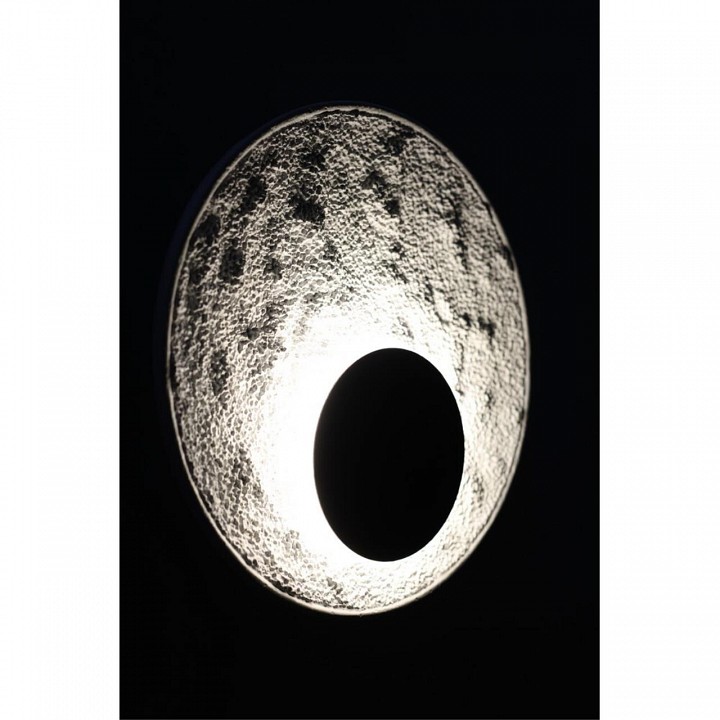 Накладной светильник Aployt Samuele APL.069.01.07