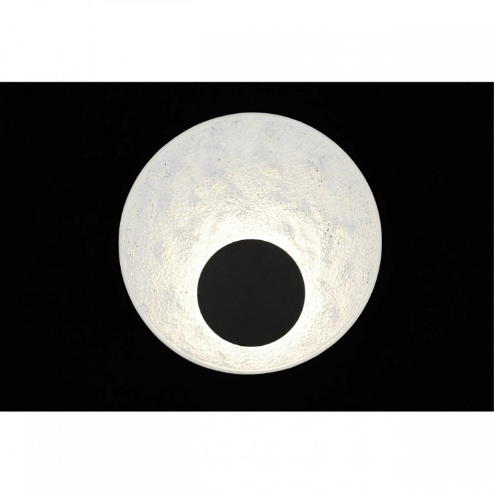 Накладной светильник Aployt Samuele APL.069.01.07