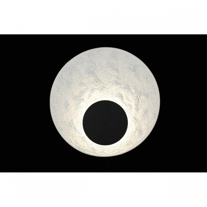 Накладной светильник Aployt Samuele APL.069.01.07