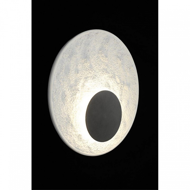 Накладной светильник Aployt Samuele APL.069.01.07