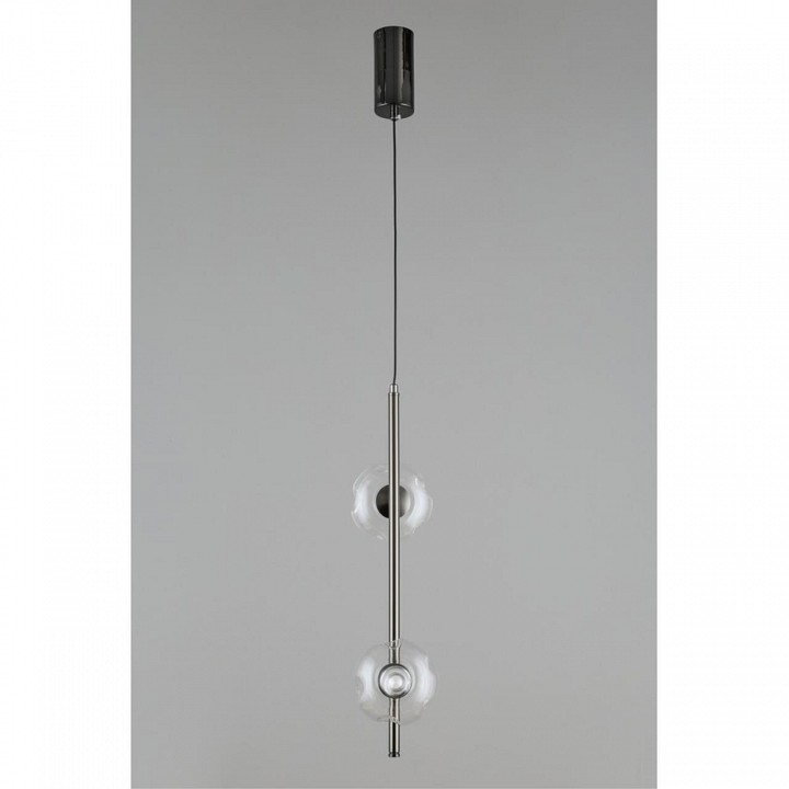 Подвесной светильник Aployt Tereze APL.074.16.02