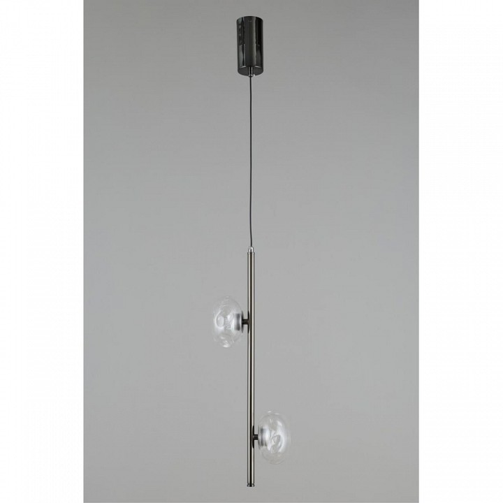 Подвесной светильник Aployt Tereze APL.074.16.02