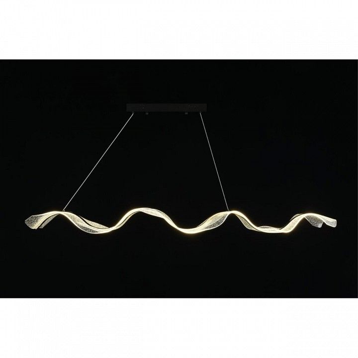 Подвесной светильник Aployt Viven APL.080.03.50