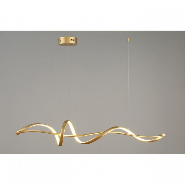 Подвесной светильник Aployt Judyta APL.082.03.40