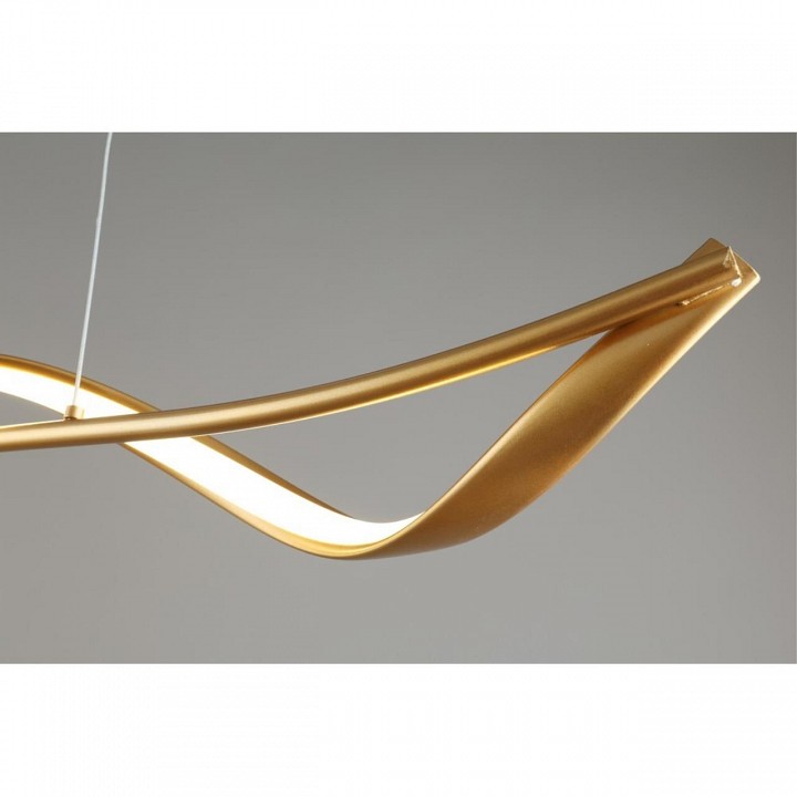 Подвесной светильник Aployt Judyta APL.082.03.40